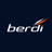berdi - Home