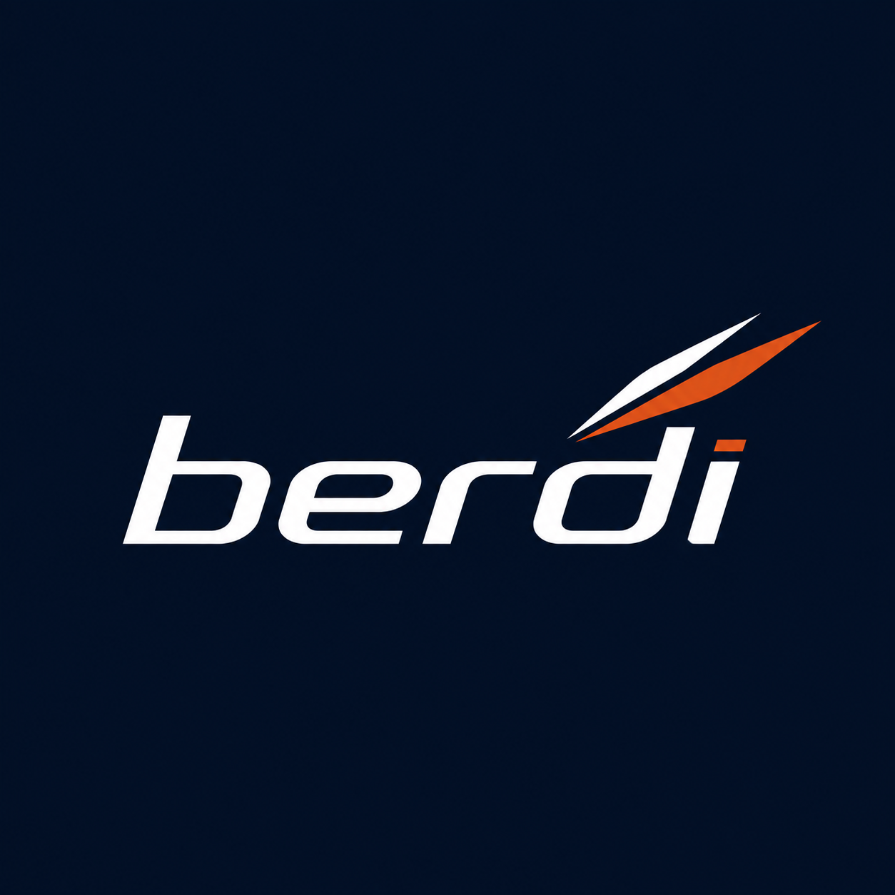 berdi